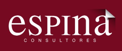 Espina Consultores