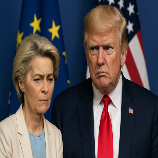 𝐋𝐚 𝐛𝐚𝐭𝐚𝐥𝐥𝐚 𝐩𝐨𝐫 𝐑𝐮𝐬𝐢𝐚 𝐬𝐞 𝐣𝐮𝐞𝐠𝐚 𝐭𝐚𝐦𝐛𝐢é𝐧 𝐞𝐧 𝐞𝐥 𝐫𝐞𝐥𝐚𝐭𝐨